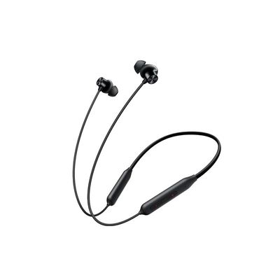 OnePlus Bullets Wireless Z2 – Black_img_3