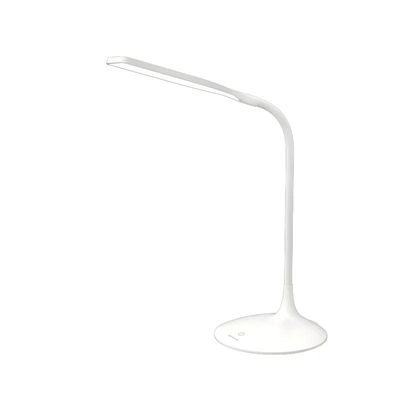 Orbit Motion Sensor LED Smart Desk Lamp_img_2