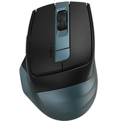 A4Tech FB35C Multimode Rechargeable Wireless Mouse_img_0