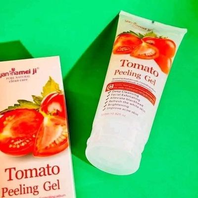 tomato peeling gel_img_0