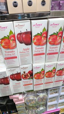 tomato peeling gel_img_1