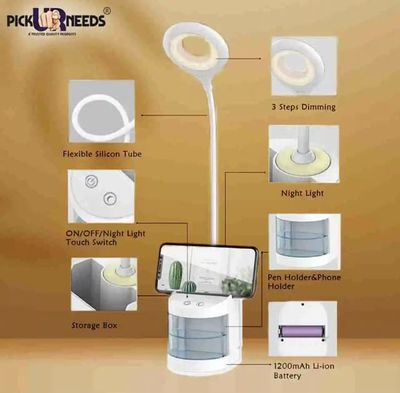 360' Table Lamp_img_0