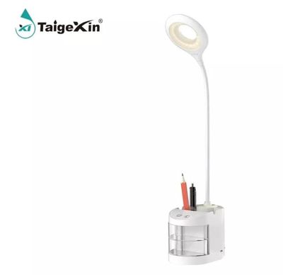 360' Table Lamp_img_3