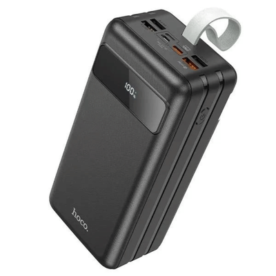 Hoco J86B 60000mAh 22.5w Power Bank_img_0
