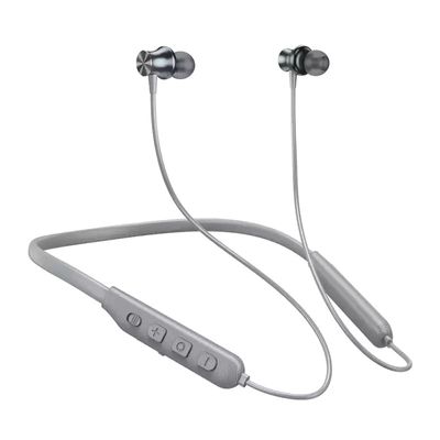 Hoco ES64 Ultra Sports Bluetooth Wireless Neckband Earphone_img_0