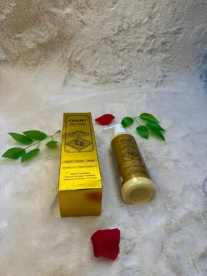 Osufi Whitening Body Lotion_img_0