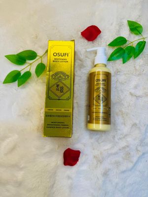 Osufi Whitening Body Lotion_img_2