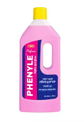 Finis Perfume Finyle Toilet & Floor Cleaner 1 ltr_img_0