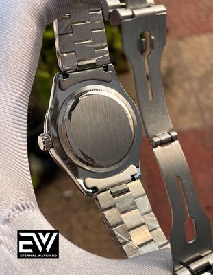 ROLEX DAY-DATE SILVER CH SILVER DIAL_img_2
