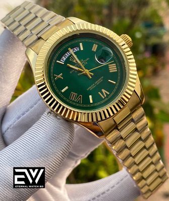 ROLEX DAY-DATE GOLDEN_img_0