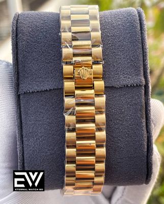 ROLEX DAY-DATE GOLDEN_img_2