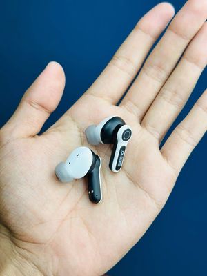 Geeoo T10 RGB ENC TWS Earbuds_img_3