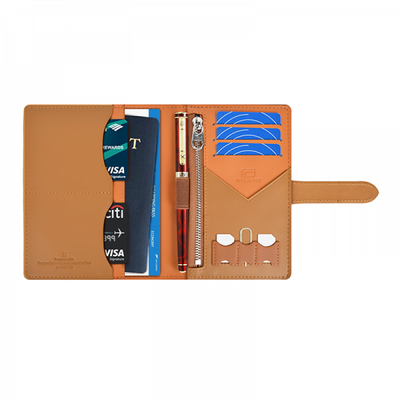 WIWU Ambassador Passport Wallet_img_4