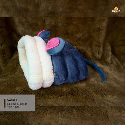 Cat bed_img_2