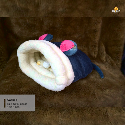 Cat bed_img_3