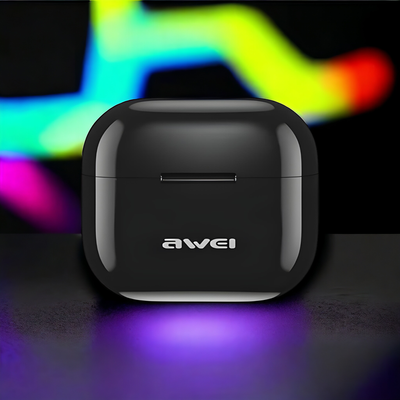 AWEI T1 PRO WIRELESS BLUETOOTH EARBUD_img_2