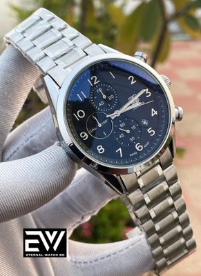 TAG 1887 SILVER CH BLUE DIAL_img_0