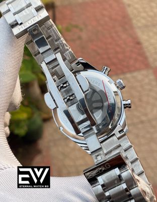 TAG 1887 SILVER CH BLUE DIAL_img_3