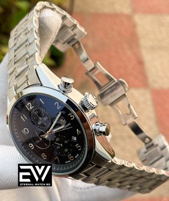 TAG 1887 SILVER CH BLUE DIAL_img_4