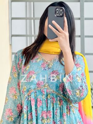 Arakk_img_0