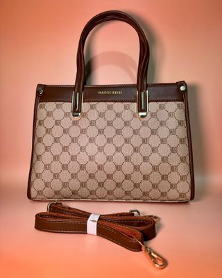 FIORA Premium handbag_img_1