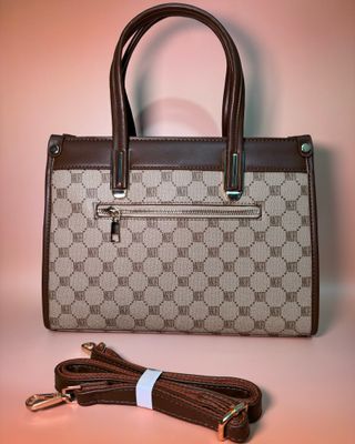 FIORA Premium handbag_img_2