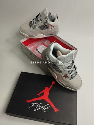 Jordan 4 Retro Frozen Moment (1:1)_img_1
