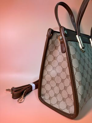 FIORA Premium handbag_img_3