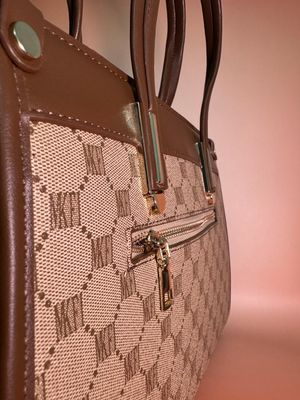 FIORA Premium handbag_img_4