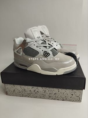 Jordan 4 Retro Frozen Moment (1:1)_img_0