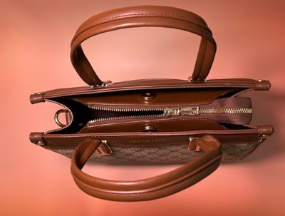 FIORA Premium handbag_img_5