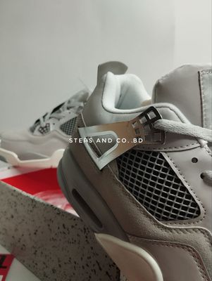 Jordan 4 Retro Frozen Moment (1:1)_img_2