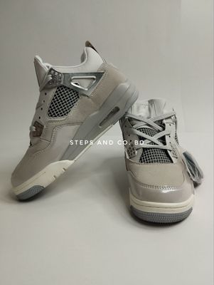 Jordan 4 Retro Frozen Moment (1:1)_img_4