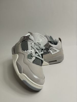 Jordan 4 Retro Frozen Moment (1:1)_img_5