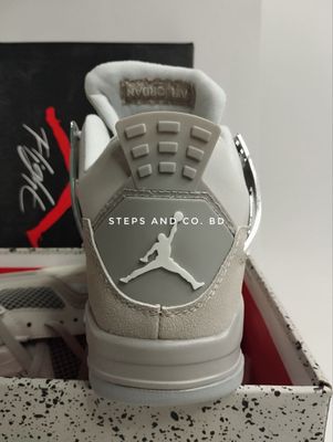Jordan 4 Retro Frozen Moment (1:1)_img_6