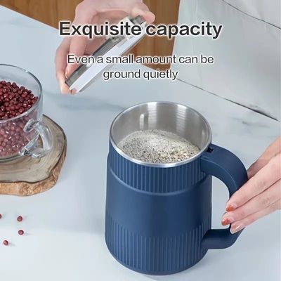 𝐇𝐢𝐠𝐡 𝐏𝐨𝐰𝐞𝐫 𝐆𝐫𝐢𝐧𝐝𝐞𝐫 𝐌𝐚𝐜𝐡𝐢𝐧𝐞 600 WATT_img_3