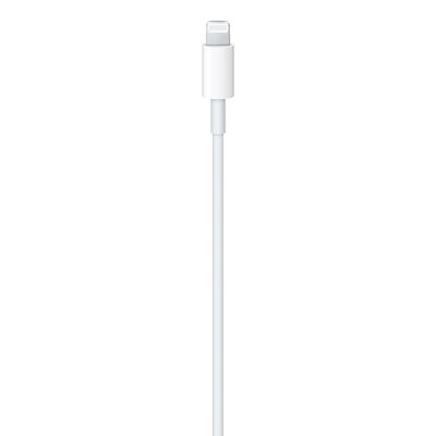 USB-C to Lightning Cable_img_1