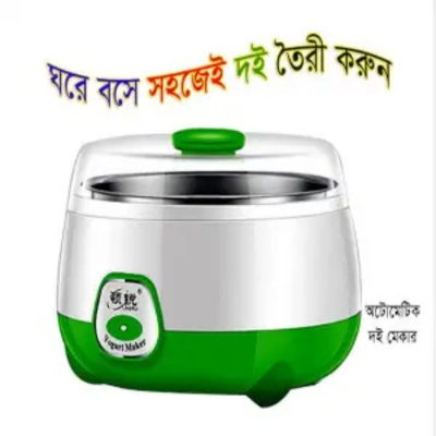 Automatic Electric Doi Maker-1L_img_0