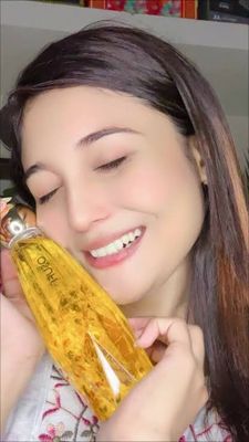 OSUFI Collagen Face Serum 300ml_img_2