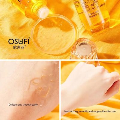 OSUFI Collagen Face Serum 300ml_img_5