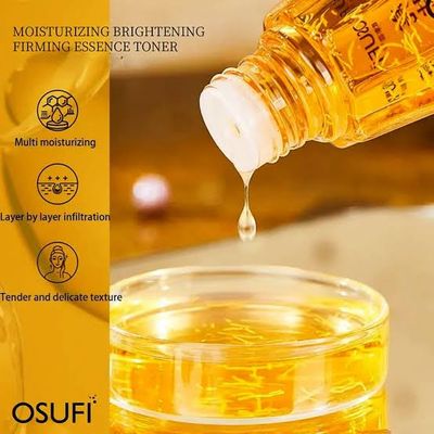 OSUFI Collagen Face Serum 300ml_img_6
