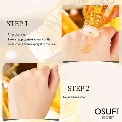 OSUFI Collagen Face Serum 300ml_img_7