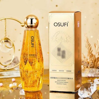 OSUFI Collagen Face Serum 300ml