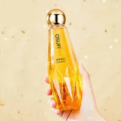 OSUFI Collagen Face Serum 300ml_img_9