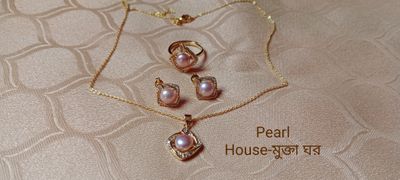 Pearl Pendant_img_0