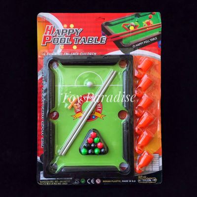 Pool Game_img_0