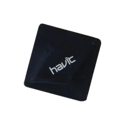 HAVIT H91 4-Port USB 2.0 HUB_img_0