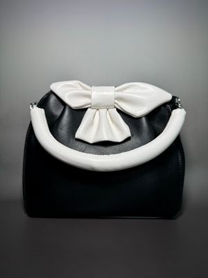Black Beauty_img_0