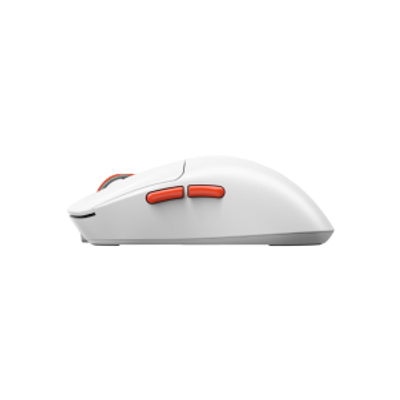 Marvo Niro 60 Tri-mode Wireless Gaming Mouse_img_7