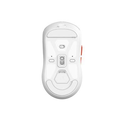 Marvo Niro 60 Tri-mode Wireless Gaming Mouse_img_9